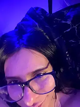 Stripchat Adult Video Chat of Damonylilith