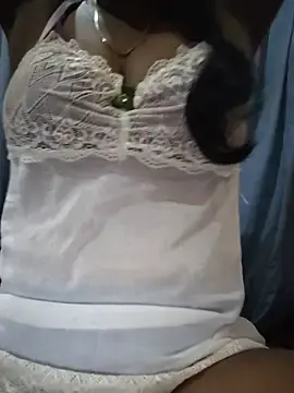 Stripchat Free Live Porn of Ezabelljohn