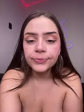 Stripchat Best Webcam of Fitkitten