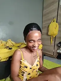 Stripchat Adult Webcam of FreakySag_8888
