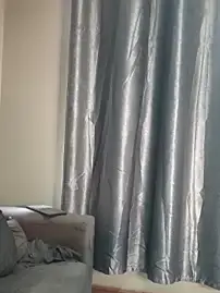 Stripchat Live Porn of FreakySag_8888