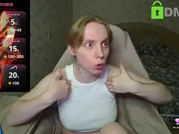 Stripchat Private Sex Chat of Getoverherenow