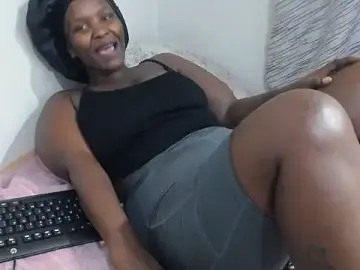 Stripchat Live Porn of GirlFromTheSouth
