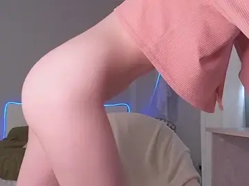 Stripchat Adult Webcam of Kellybbface