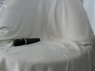 Stripchat Private Sex Chat of Kellybbface