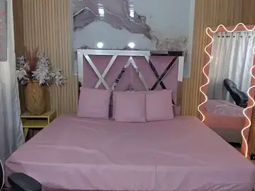 Stripchat Watch Live Sex Cams of Krysstal_tay1