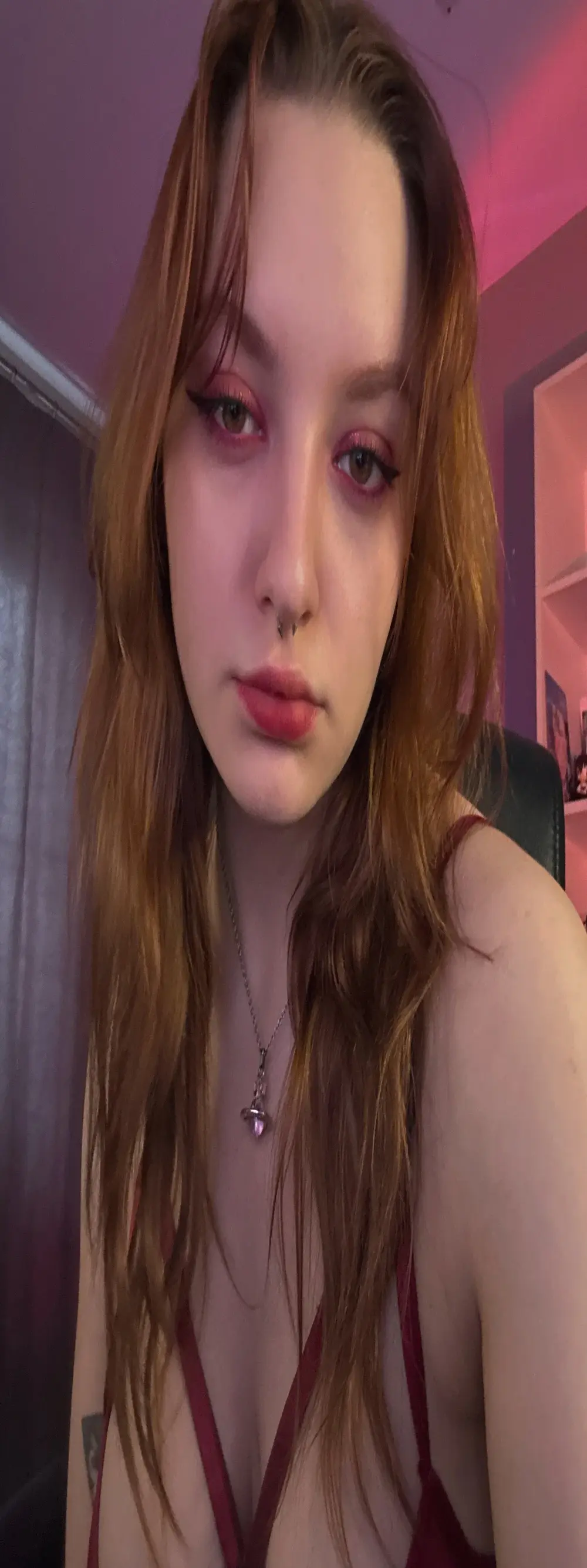 MaddisonLee