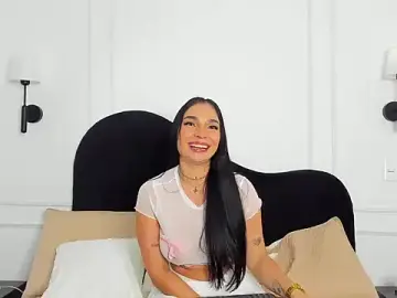 Stripchat Watch Live Sex Cams of Martina_Becker