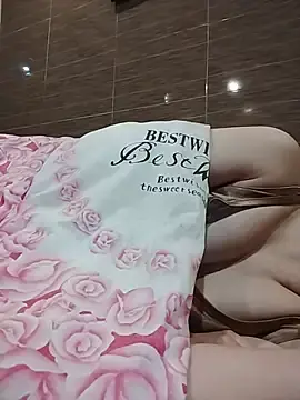 Stripchat Private Sex Chat of Miya_loveyou