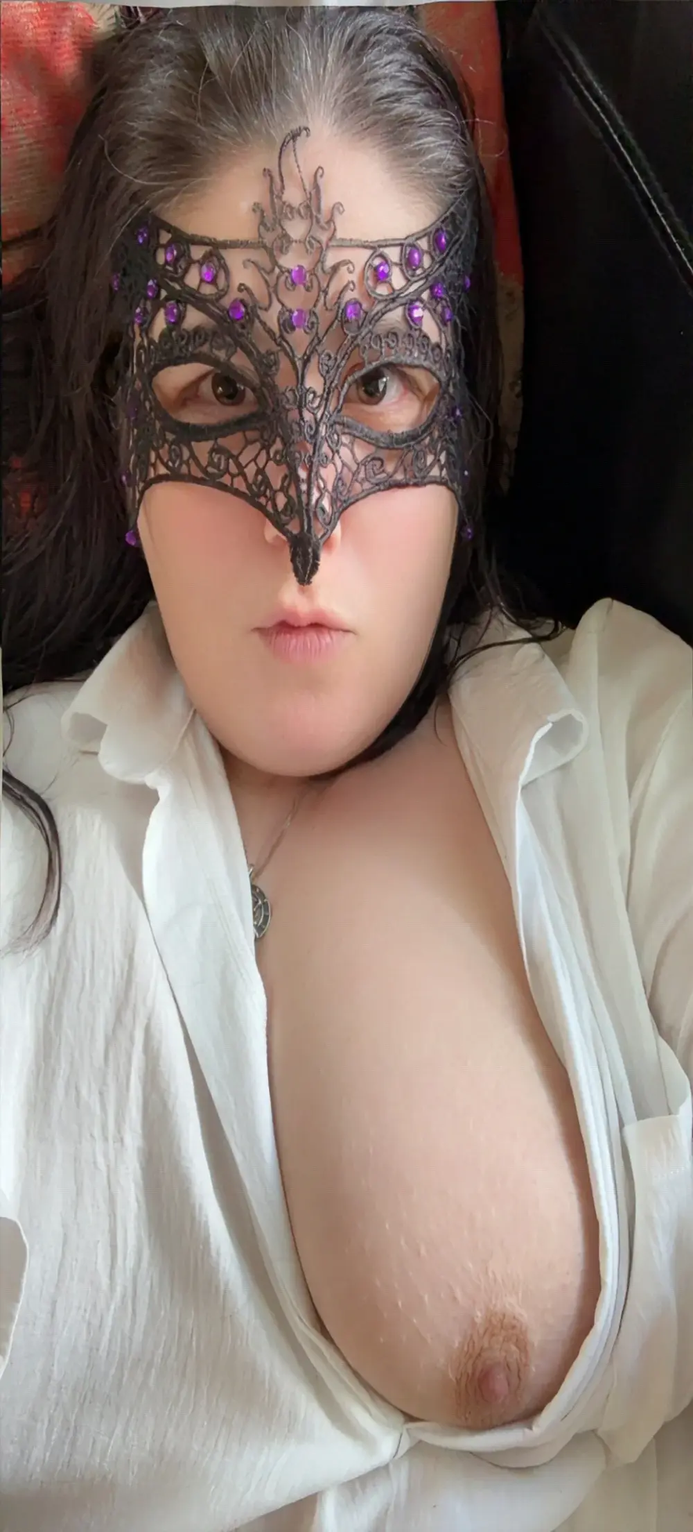 ScarletVixxen