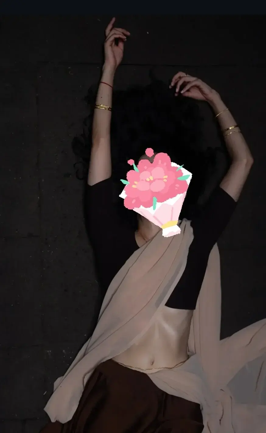Tamil_Cindrella