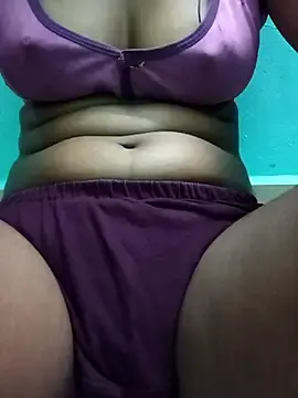 Stripchat Watch Live Sex Cams of Tamil_Cindrella