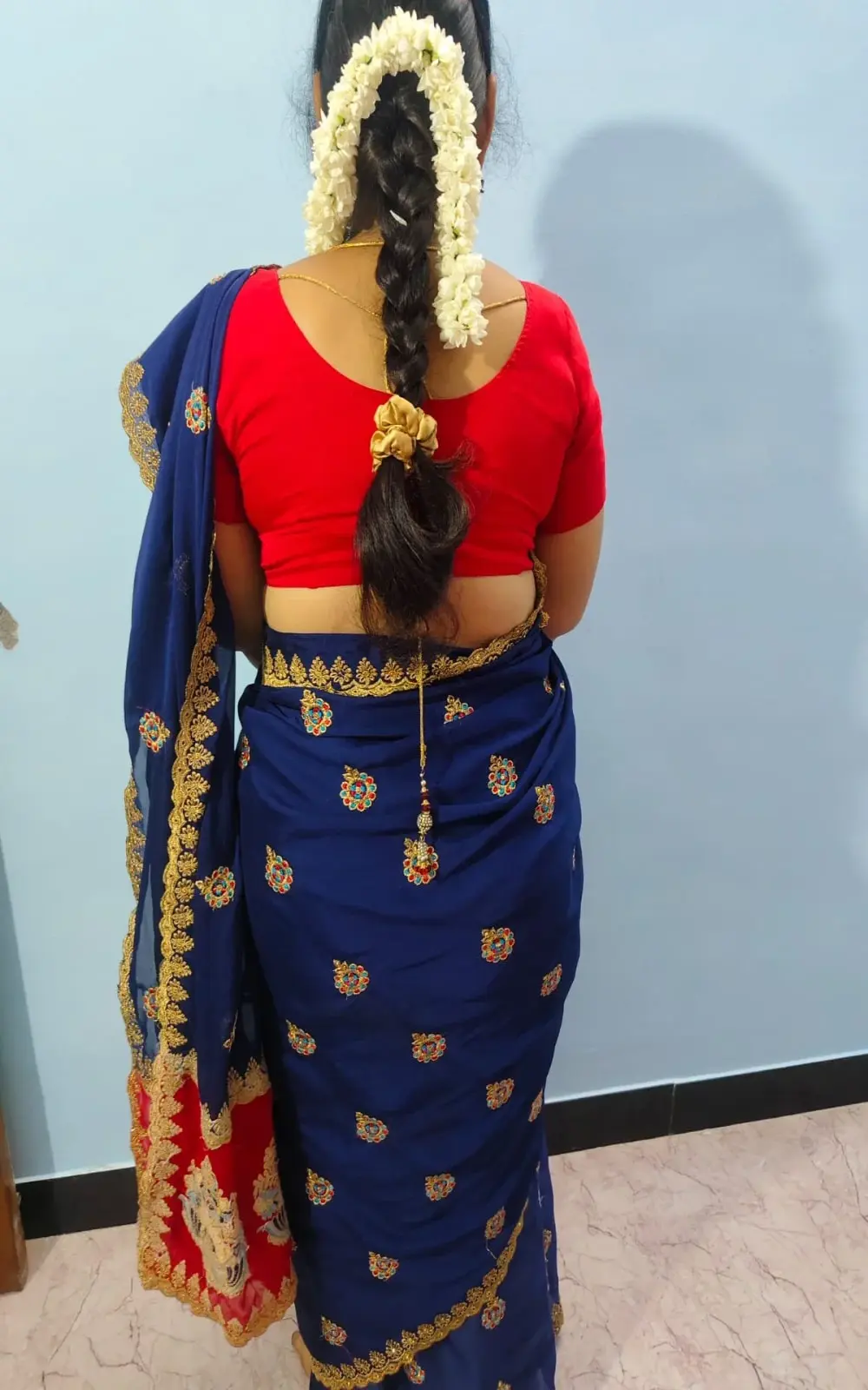 Tamil_white_beauty