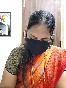 Stripchat Sex Cam of Tamil_white_beauty