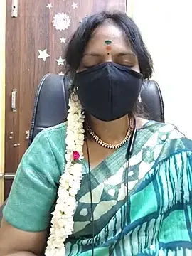 Stripchat Best Webcam of Tamil_white_beauty