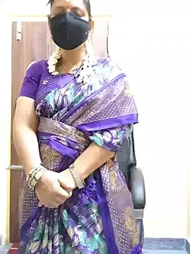 Stripchat Best Webcam of Tamil_white_beauty