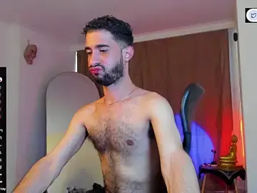 Stripchat Watch Live Sex Cams of _YOURHERO