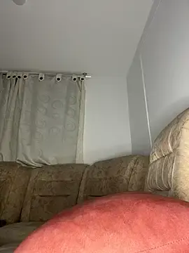 Stripchat Adult Webcam of alysson_As