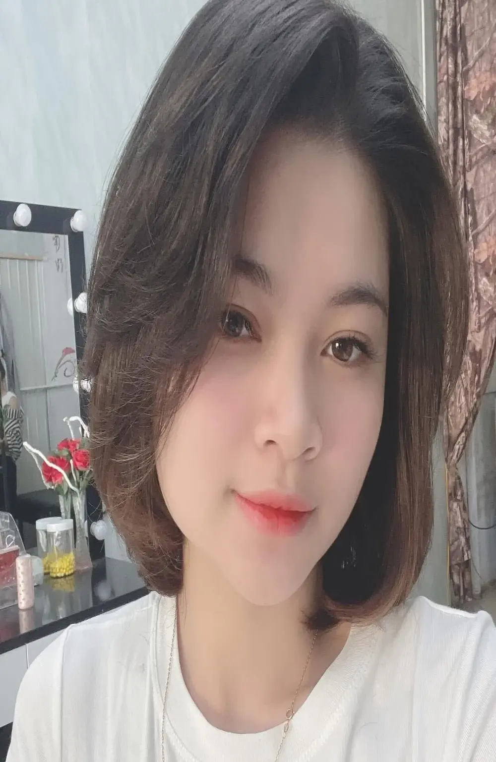 Miya_loveyou