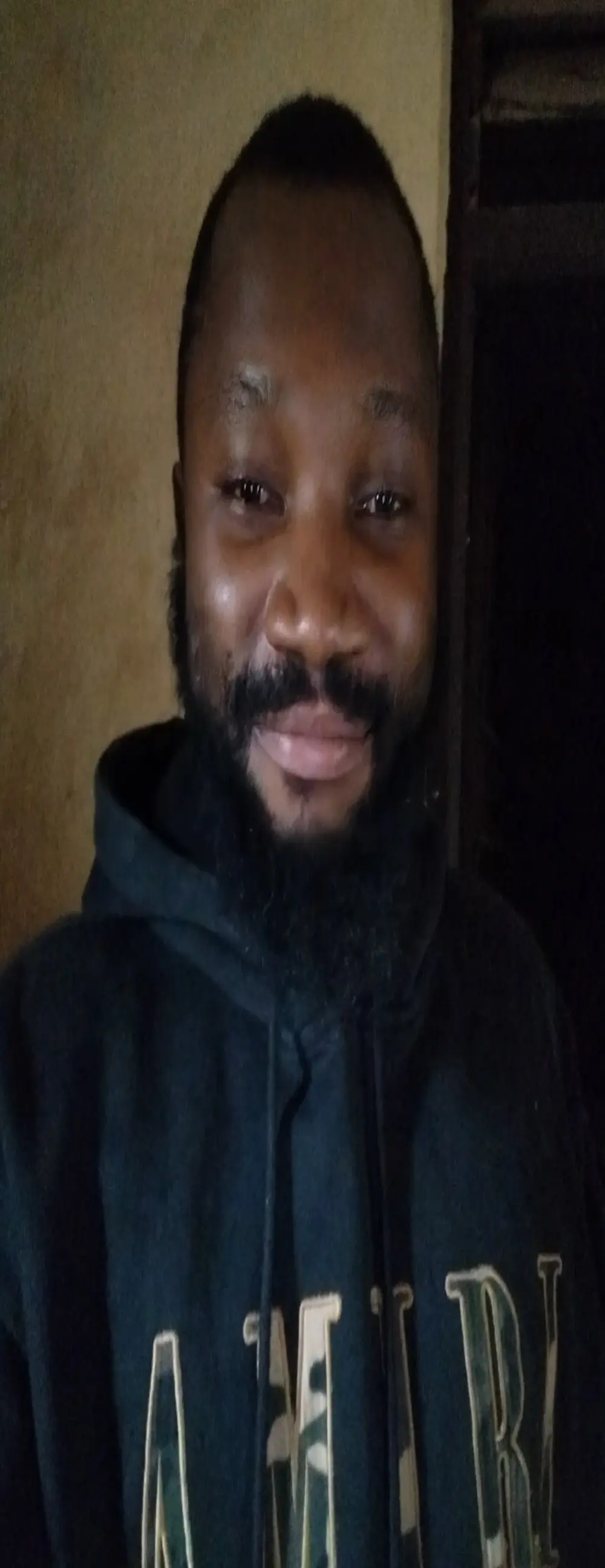 freshdick01