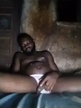 Stripchat Best Webcam of freshdick01