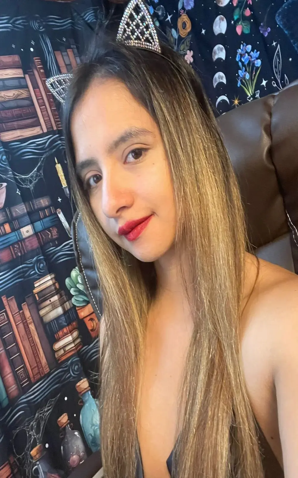 julietta___jackson