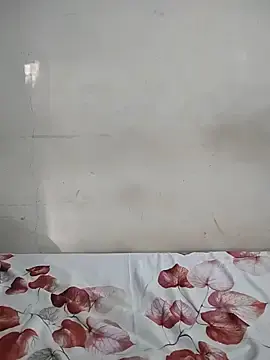 Stripchat Private Sex Chat of kajal_sexy87
