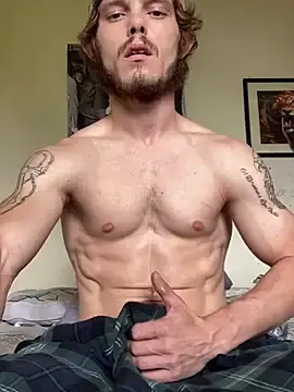Stripchat Nude Webcam of monstercock60000