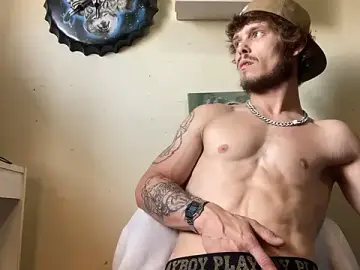 Stripchat Best live sex cam show of monstercock60000