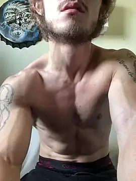 Stripchat Sex Cam of monstercock60000