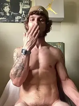 Stripchat Free Porn Cam of monstercock60000