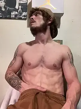 Stripchat Live Sex of monstercock60000