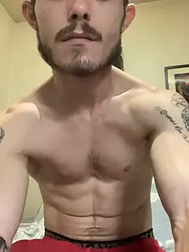 Stripchat Live Porn of monstercock60000