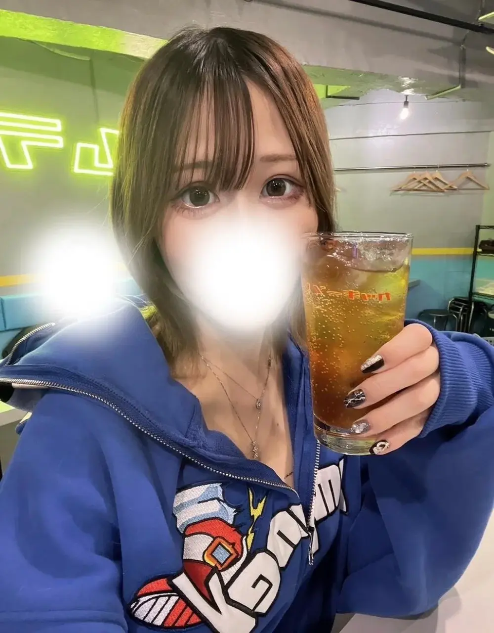 remuchan__