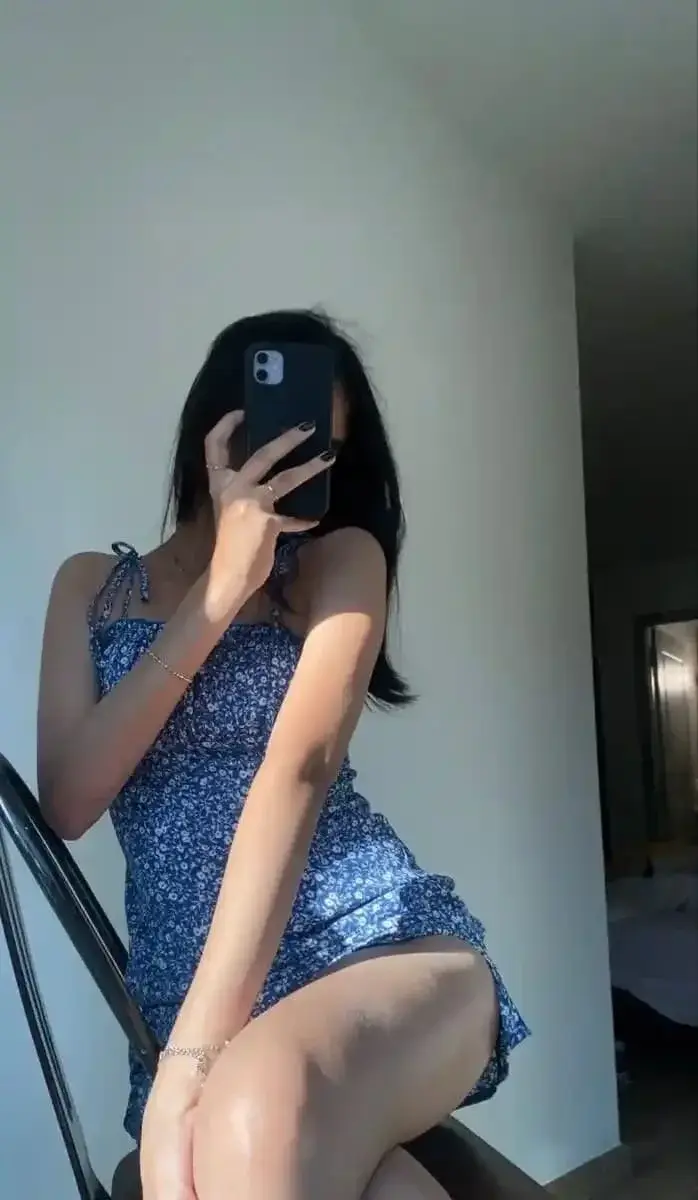 sexy_kajal9