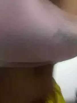 Stripchat Sex Cam of sexy_kajal9