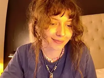 Stripchat Live Sex of sun_place