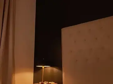 Stripchat Free Porn Cam of sun_place