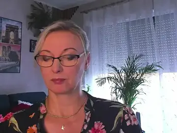 Stripchat Free Live Porn of vanessa_chat