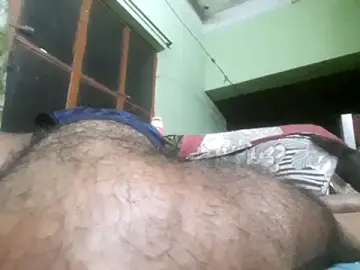 Stripchat Free Live Porn of xxxsexy27