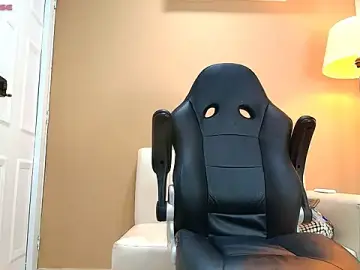 Stripchat Watch Live Sex Cams of ANDRES_STUD