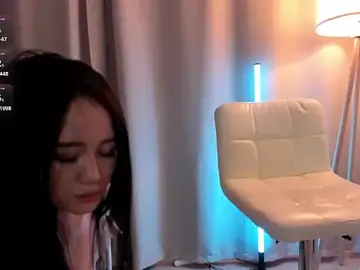 Stripchat Best live sex cam show of AmiliYan