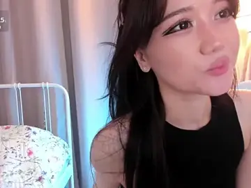Stripchat Private Sex Chat of AmiliYan