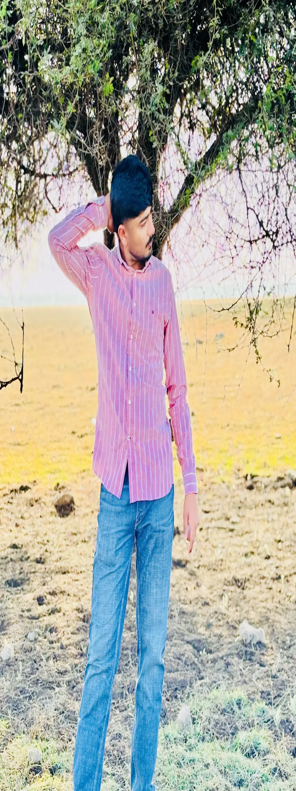 Bhavesh1211