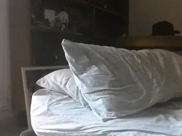 Stripchat Live Sex of ElegantSensual