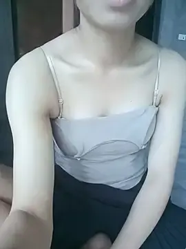 Stripchat Adult Video Chat of Hayaya11
