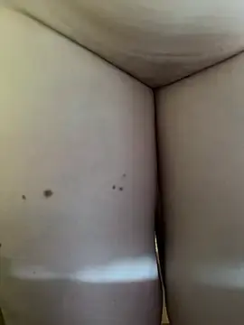 Stripchat Best live sex cam show of JuicyGamess