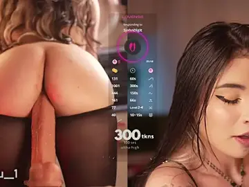 Stripchat Free Porn Cam of Just__dani
