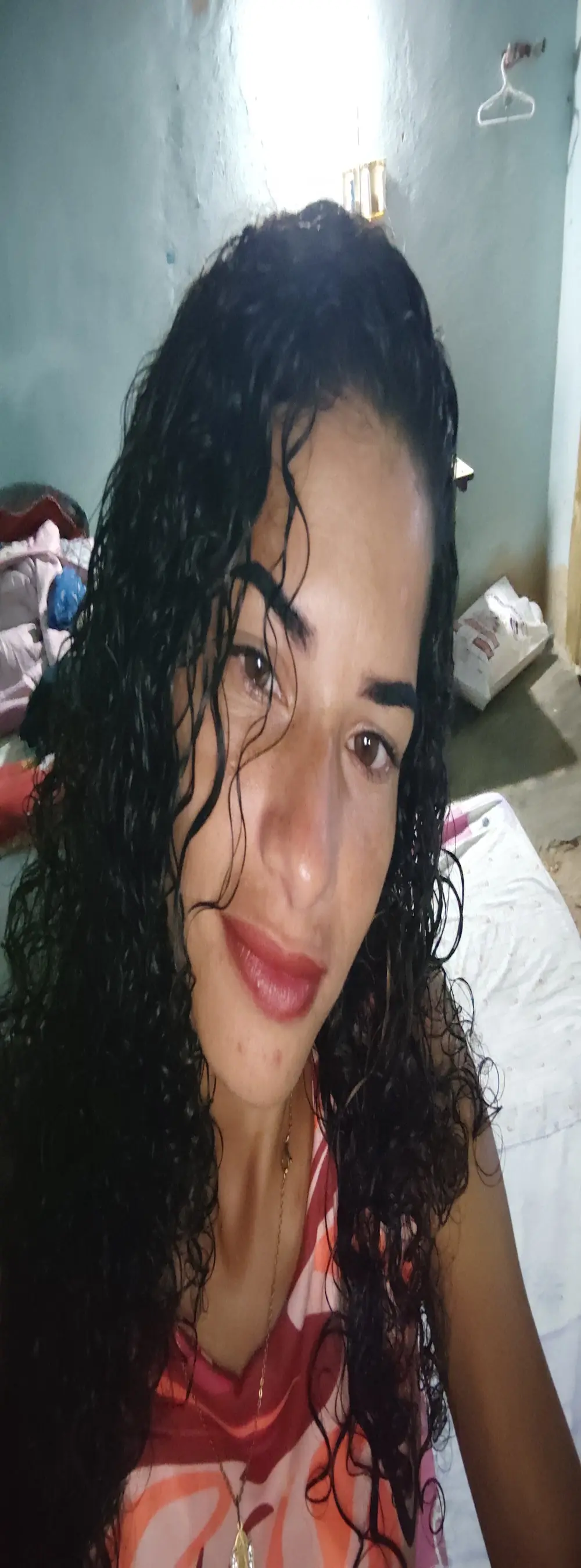 Lagataymoreno