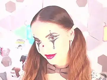 Stripchat Best live sex cam show of LexiKiss